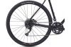 Rower gravel Fuji Jari 2.5 2020